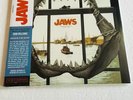 Jaws Music from the Motion Picture John Williams  Mondo  2xLP 2018 Sealed