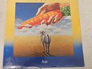 Badfinger Ass LP Apple SEALED Vinyl Record Bad Finger