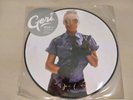 Geri Halliwell - Ride It 2004 Limited Edition Picture Disc  12