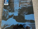 MINISTRY - Greatest Fits (RUN OUT GROOVE, 2018) *NEW SEALED* Limited Ed. Vinyl