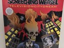 Screeching Weasel- Television City Dream Vinyl 12