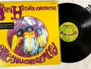 JIMI HENDRIX Are You Experienced LP MONO 180G Vinyl Music On Vinyl Audiophile