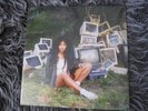 SZA - Ctrl - 2 x 12