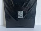 The Black Keys - Let's Rock 2xLP 45RPM Vinyl - RSD 2020 Exclusive - Sealed