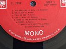 **RARE Original Mono Pressing* Moby Grape 