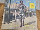 Sister Nancy - One Two Baby Blue 12