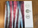 Lush - Origami Color Vinyl  5 LP Box Set Spooky Split Topolino Gala Lovelife