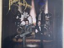 Panic  At The Disco: Vices & Virtues Decaydance Sealed Rock Pop Vinyl Record LP