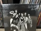ALICE COOPER Love It To Death New limited & numbered 180g Rhino High Fidelity LP