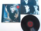 Siouxsie And The Banshees - Peepshow UK 1988 Wonderland 1st Press LP