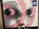 The Bangles - Doll Revolution 2xLP  Pink Swirl Vinyl #13/1500   RSD 2020 NEW