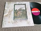 LED ZEPPELIN-Led Zeppelin IV-Untitled-UK early press-1973-A 3,B 3-NM/EX+
