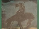 The Beach Boys Vintage Vinyl Lp Surf's Up