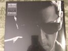 Rob Thomas The Great Unknown 2015 LP+CD. New