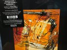 SCRATCH ACID limited edition hand numbered DENTED BOX SET 3LP  7