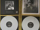 TAYLOR SWIFT FOLKLORE LONG POND STUDIO SESSIONS 2xLP GREY VINYL LIMITED RSD 2023