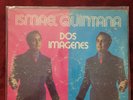 Ismael Quintana.Dos Imagenes.Rare Orig Press on UA Latino  L-31115 [1972]Ex