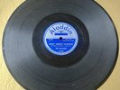 Sha-Weez 1952 DOOWOP 78 Early Sunday Morning / No One To Love Me ALADDIN VG HEAR