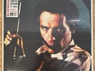ENNIO MORRICONE - The Untouchables (2XLP-VINYL) Limited Edition Coloured Vinyl