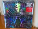 Homesick - A Day To Remember - UO Exclusive GRAPE Translucent Vinyl SEALED