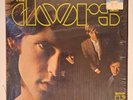 The doors Debut Vinyl Album EKL-400 Mono Misprint Oher Rare Monarch 1st Pressing