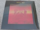 PROSPER - BROKEN DOOR - PROG / KRAUTROCK - NEW