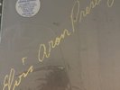 Elvis Presley 25th Anniversary Vinyl Box Set Brand New Sealed (rare)