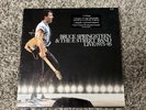 Bruce Springsteen & The E Street Band Live 1975-85 Factory SEALED 5 LP Box Set