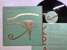 THE ALAN PARSONS PROJECT EYE IN THE SKY UK LP [94652ER]
