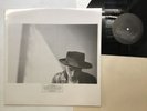FELT RAIN OF CRYSTAL SPIRES UK LP [91013ER]