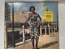 Sister Nancy - One Two BLUE COLOR LP RSD 2025 Vinyl RSD 2025