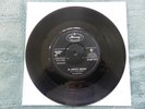 BIG BOPPER - BIG BOPPER'S WEDDING / LITTLE RED RIDING HOOD, 1959 (RARE)