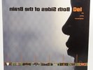 Del The Funky Homosapien – Both Sides Of The Brain 2000 Us Orig (Vg+/Vg++)/575