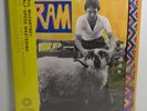 SEALED PAUL  AND LINDA MCCARTNEY RAM 2021 LIMITED REISSUE 180G LP MPL 3557723