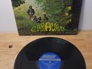 Caravan If I Could Do It All Over Again Id Do It All Over You 1971 London LP
