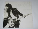 Bruce Springsteen / Born To Run / LP Japan 25AP 1274