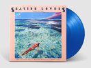 Seaside Lovers Memories In Beach House 2019 Blue Vinyl Limited w/ Poster SEALED