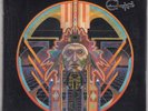 Clutch - Earth Rocker Vinyl LP
