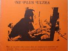 Warne Marsh - Ne Plus Ultra (LP, Album) (Very Good Plus (VG+)) - 3649509846