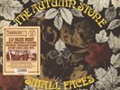 SMALL FACES: THE AUTUMN STONE - LP vinyl *BRAND NEW*