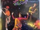 Deee-Lite World Clique LP album vinyl record 2015 remastered 180gram reissue