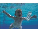 Nirvana - Nevermind - Music & Performance - Vinyl