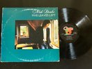 1976 ROCK LP NICK DRAKE FIVE LEAVES LEFT U.S. ANTILLES 7010 EXCELLENT