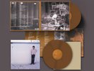 Elliot Smith XO First Vinyl Pressing [Deluxe IVC Edition] 2LP New Seal