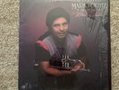 Mario Ortiz Y Su Orquesta Ritmo Y Sabor Rico Records RCSLP 907 LP Vinyl US 1985