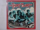 The Third Bardo I'm Five Years Ahead   Sundazed Music SEP 10-160 US sealed  LP