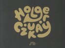CZUKAY, Holger - Claremont 56 Versions - HAND-NUMBERED GATEFOLD 2XLP