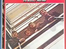 The Beatles - Red (1962-66) & Blue (1967-70) - Vinyl - 1978 Pressing - Ex/Ex