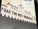 Toad The Wet Sprocket Welcome Home Live 2 LP’s 1st Time On Vinyl RSD 2025 Sealed