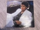 Michael JacksonThriller A1/B2 PressMINT LP Record Album. VINTAGE FIRST PRESS